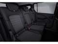 Mercedes-Benz T-Klasse T 180 PROGRESSIVE Lang Navi Cam SHZ Leder Schwarz - thumbnail 24