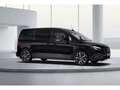 Mercedes-Benz T-Klasse T 180 PROGRESSIVE Lang Navi Cam SHZ Leder Schwarz - thumbnail 8