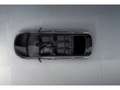 Mercedes-Benz T-Klasse T 180 PROGRESSIVE Lang Navi Cam SHZ Leder Schwarz - thumbnail 25