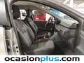 Dacia Sandero Stepway TCe Expresion 67kW Grau - thumbnail 12