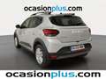 Dacia Sandero Stepway TCe Expresion 67kW Grau - thumbnail 3