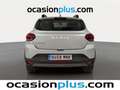 Dacia Sandero Stepway TCe Expresion 67kW Grau - thumbnail 15