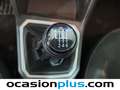 Dacia Sandero Stepway TCe Expresion 67kW Grau - thumbnail 5