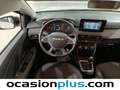 Dacia Sandero Stepway TCe Expresion 67kW Grau - thumbnail 20