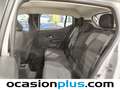 Dacia Sandero Stepway TCe Expresion 67kW Grau - thumbnail 10