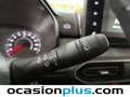 Dacia Sandero Stepway TCe Expresion 67kW Grau - thumbnail 18