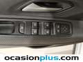 Dacia Sandero Stepway TCe Expresion 67kW Grau - thumbnail 27