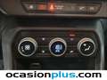 Dacia Sandero Stepway TCe Expresion 67kW Grau - thumbnail 23