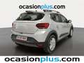 Dacia Sandero Stepway TCe Expresion 67kW Grau - thumbnail 4