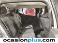 Dacia Sandero Stepway TCe Expresion 67kW Grau - thumbnail 11