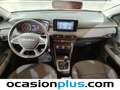Dacia Sandero Stepway TCe Expresion 67kW Grau - thumbnail 6
