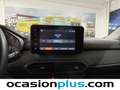 Dacia Sandero Stepway TCe Expresion 67kW Grau - thumbnail 26