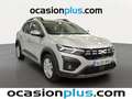 Dacia Sandero Stepway TCe Expresion 67kW Grau - thumbnail 2