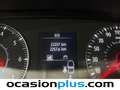 Dacia Sandero Stepway TCe Expresion 67kW Grau - thumbnail 7