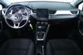 Renault Captur 1.0 TCe 100 Zen | Navi | PDC | Trekhaak | Cruise | Zwart - thumbnail 5