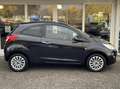 Ford Ka/Ka+ 1.2 Titanium X,Stoelverw.,Airco,Lmv,Voorruitverw., Zwart - thumbnail 5