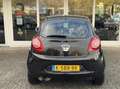 Ford Ka/Ka+ 1.2 Titanium X,Stoelverw.,Airco,Lmv,Voorruitverw., Zwart - thumbnail 11