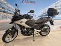 Honda NC 750 X ABS - Km 22600 - thumbnail 21