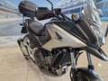 Honda NC 750 X ABS - Km 22600 - thumbnail 18