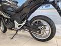 Honda NC 750 X ABS - Km 22600 - thumbnail 23