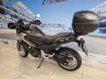 Honda NC 750 X ABS - Km 22600 - thumbnail 22