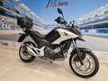 Honda NC 750 X ABS - Km 22600 - thumbnail 16