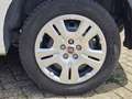 Fiat Doblo Cargo 1.3 MJ L1H1 SX Airco/Ccr/Navi/Pdc Wit - thumbnail 8