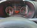 Fiat Doblo Cargo 1.3 MJ L1H1 SX Airco/Ccr/Navi/Pdc Wit - thumbnail 12