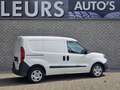 Fiat Doblo Cargo 1.3 MJ L1H1 SX Airco/Ccr/Navi/Pdc Wit - thumbnail 4