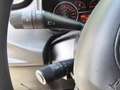 Fiat Doblo Cargo 1.3 MJ L1H1 SX Airco/Ccr/Navi/Pdc Wit - thumbnail 13