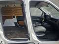 Fiat Doblo Cargo 1.3 MJ L1H1 SX Airco/Ccr/Navi/Pdc Wit - thumbnail 22