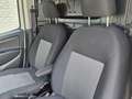Fiat Doblo Cargo 1.3 MJ L1H1 SX Airco/Ccr/Navi/Pdc Wit - thumbnail 9