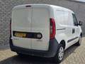 Fiat Doblo Cargo 1.3 MJ L1H1 SX Airco/Ccr/Navi/Pdc Wit - thumbnail 6