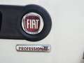 Fiat Doblo Cargo 1.3 MJ L1H1 SX Airco/Ccr/Navi/Pdc Wit - thumbnail 7