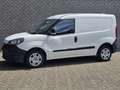 Fiat Doblo Cargo 1.3 MJ L1H1 SX Airco/Ccr/Navi/Pdc Wit - thumbnail 2