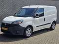 Fiat Doblo Cargo 1.3 MJ L1H1 SX Airco/Ccr/Navi/Pdc Wit - thumbnail 3