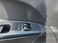 Fiat Doblo Cargo 1.3 MJ L1H1 SX Airco/Ccr/Navi/Pdc Wit - thumbnail 10