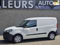 Fiat Doblo Cargo 1.3 MJ L1H1 SX Airco/Ccr/Navi/Pdc Wit - thumbnail 1