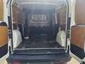 Fiat Doblo Cargo 1.3 MJ L1H1 SX Airco/Ccr/Navi/Pdc Wit - thumbnail 19