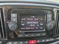 Fiat Doblo Cargo 1.3 MJ L1H1 SX Airco/Ccr/Navi/Pdc Wit - thumbnail 16