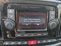 Fiat Doblo Cargo 1.3 MJ L1H1 SX Airco/Ccr/Navi/Pdc Wit - thumbnail 17
