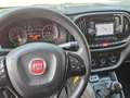 Fiat Doblo Cargo 1.3 MJ L1H1 SX Airco/Ccr/Navi/Pdc Wit - thumbnail 11