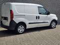 Fiat Doblo Cargo 1.3 MJ L1H1 SX Airco/Ccr/Navi/Pdc Wit - thumbnail 5