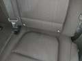 Hyundai KONA 1.6 GDI HEV Klass DCT Gris - thumbnail 20