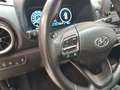 Hyundai KONA 1.6 GDI HEV Klass DCT Gris - thumbnail 13