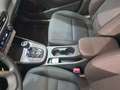 Hyundai KONA 1.6 GDI HEV Klass DCT Gris - thumbnail 30