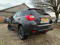 Subaru XV 2.0i Luxury AWD | Automaat | Clima + Cruise nu €8. Grijs - thumbnail 2