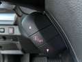 Subaru XV 2.0i Luxury AWD | Automaat | Clima + Cruise nu €8. Grijs - thumbnail 14