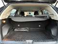Subaru XV 2.0i Luxury AWD | Automaat | Clima + Cruise nu €8. Grijs - thumbnail 7