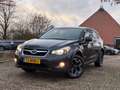 Subaru XV 2.0i Luxury AWD | Automaat | Clima + Cruise nu €8. Grijs - thumbnail 4